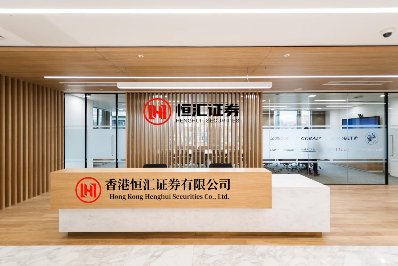 谋略天下 新手宝妈深夜崩溃：我是对宝宝最恶毒的人！产后如何避免产后抑郁？